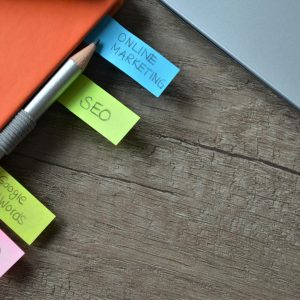 Expose your business Using our Search engine optimisation agency in London