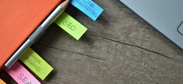Expose your business Using our Search engine optimisation agency in London