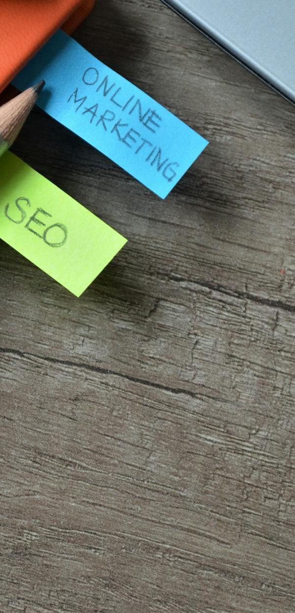 Expose your business Using our Search engine optimisation agency in London