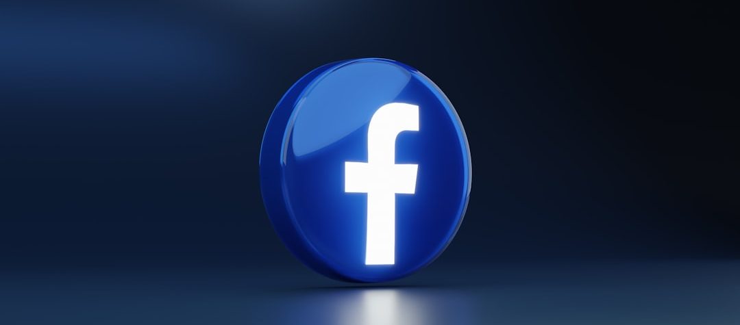 Facebook Advertising Agency in London