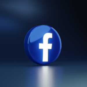 Facebook Advertising Agency in London