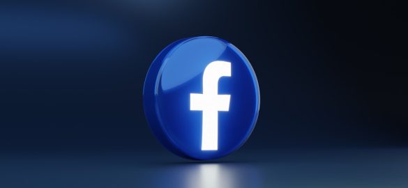 Facebook Advertising Agency in London