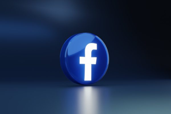Facebook Advertising Agency in London