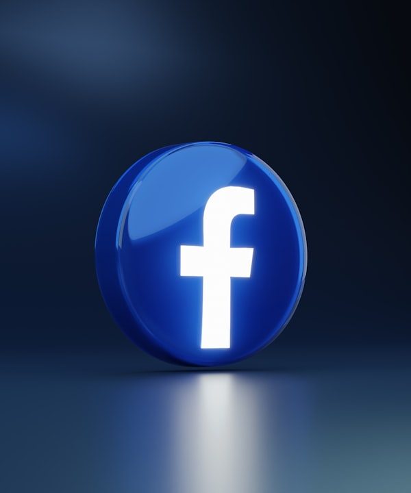 Facebook Advertising Agency in London