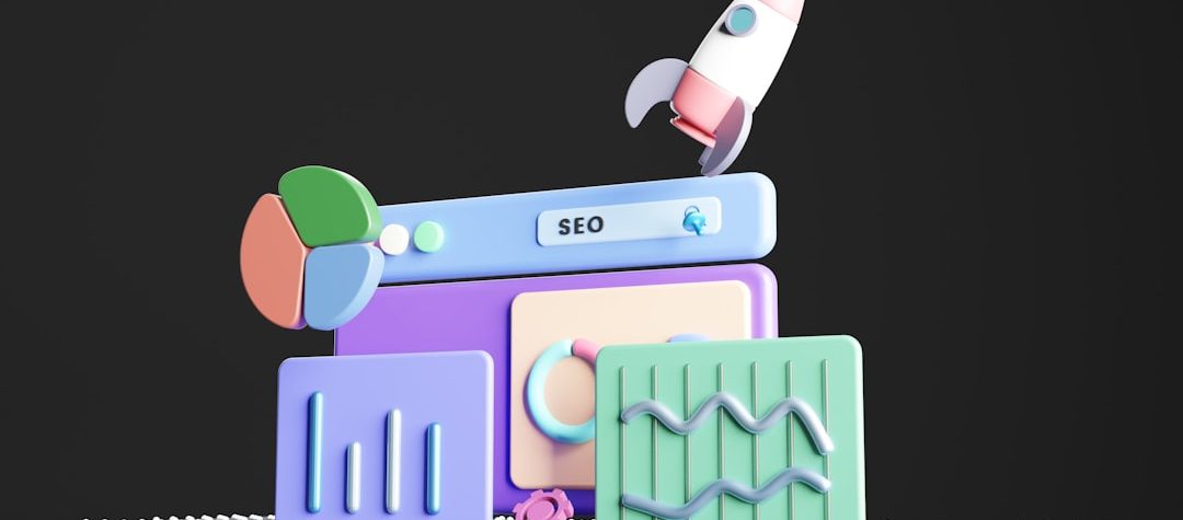 From Clicks to Customers: 5 Proven Ways to Boost Your Website’s Conversion Rate