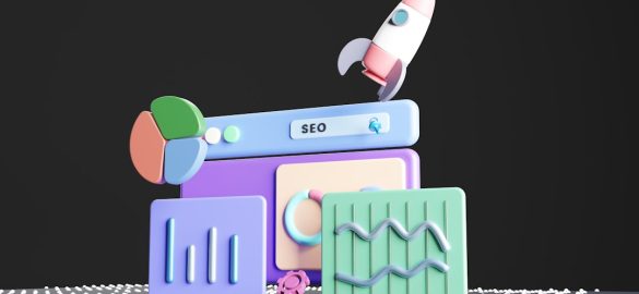 From Clicks to Customers: 5 Proven Ways to Boost Your Website’s Conversion Rate