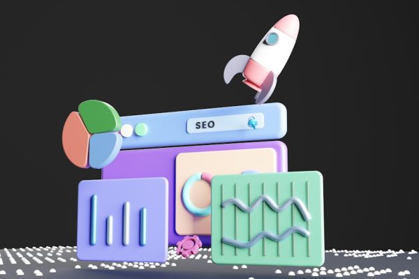 From Clicks to Customers: 5 Proven Ways to Boost Your Website’s Conversion Rate