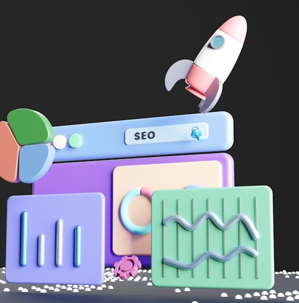 From Clicks to Customers: 5 Proven Ways to Boost Your Website’s Conversion Rate