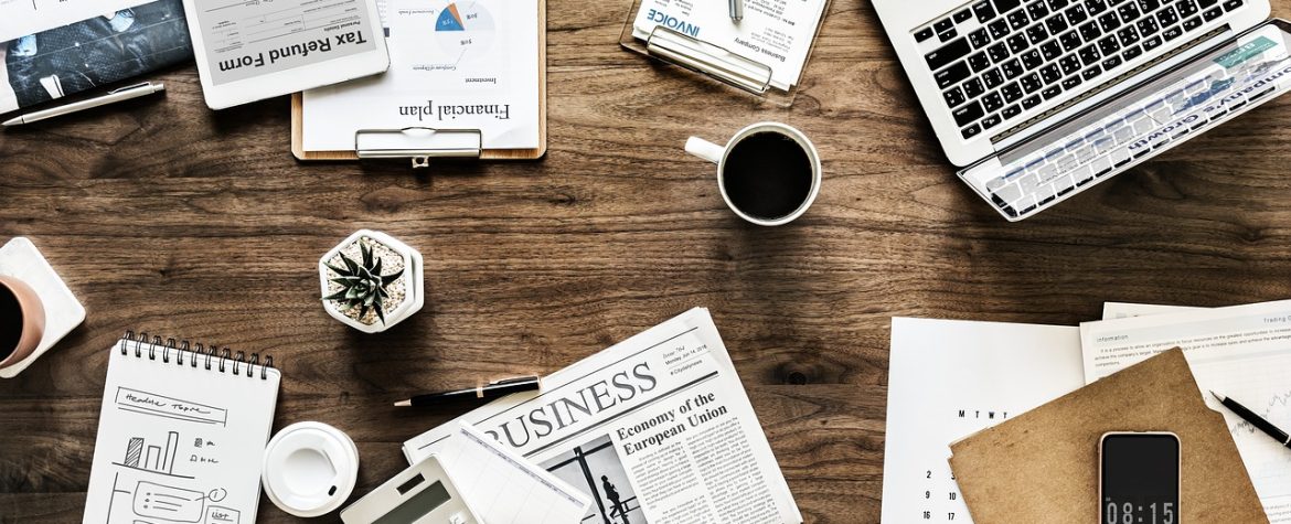From Clicks to Customers: 5 Proven Ways to Boost Your Website's Conversion Rate