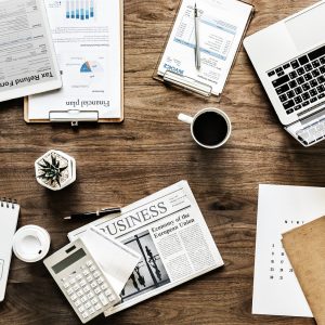 From Clicks to Customers: 5 Proven Ways to Boost Your Website's Conversion Rate