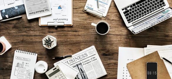 From Clicks to Customers: 5 Proven Ways to Boost Your Website's Conversion Rate