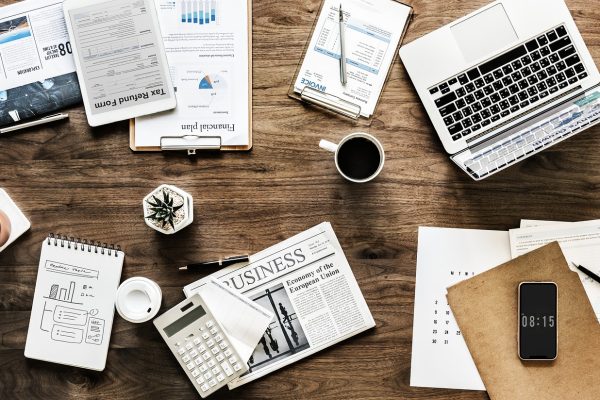 From Clicks to Customers: 5 Proven Ways to Boost Your Website's Conversion Rate