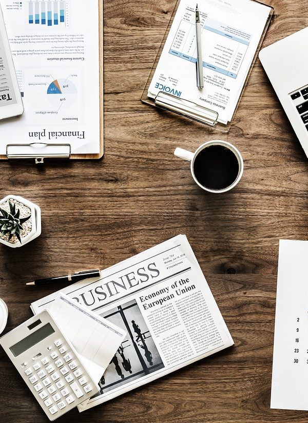 From Clicks to Customers: 5 Proven Ways to Boost Your Website's Conversion Rate