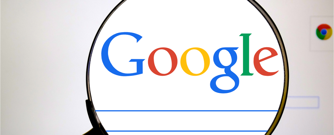 Grow exclusively with our Search Engine Optimisation agency in London Plan