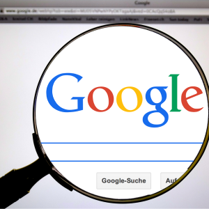 Grow exclusively with our Search Engine Optimisation agency in London Plan