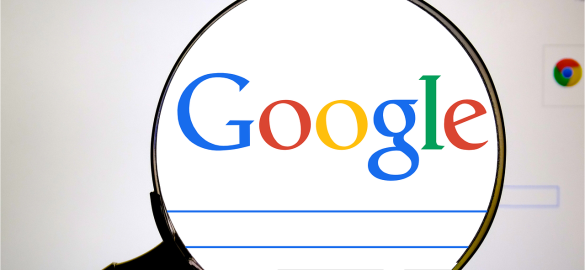 Grow exclusively with our Search Engine Optimisation agency in London Plan