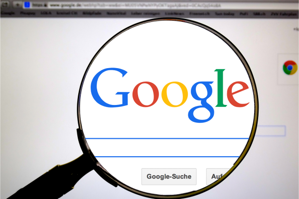 Grow exclusively with our Search Engine Optimisation agency in London Plan