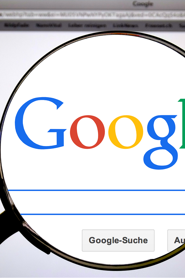 Grow exclusively with our Search Engine Optimisation agency in London Plan