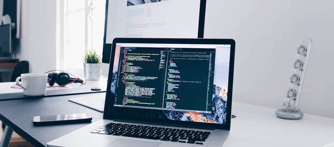 Hire a Web Designer in London to smarten your Site