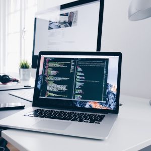 Hire a Web Designer in London to smarten your Site
