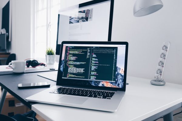 Hire a Web Designer in London to smarten your Site