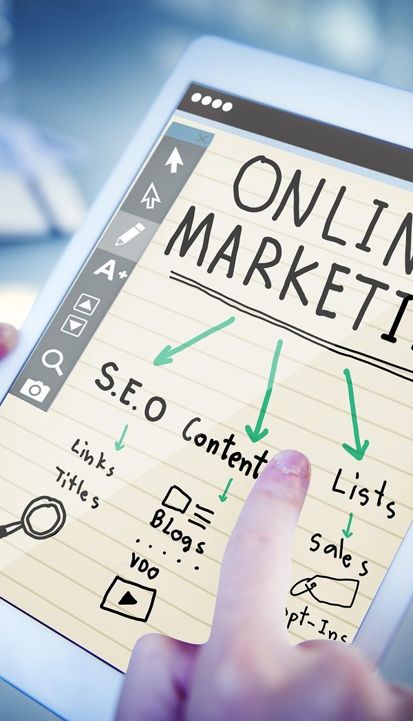 How a Web Marketing Agency in London Helps Brands Grow Online