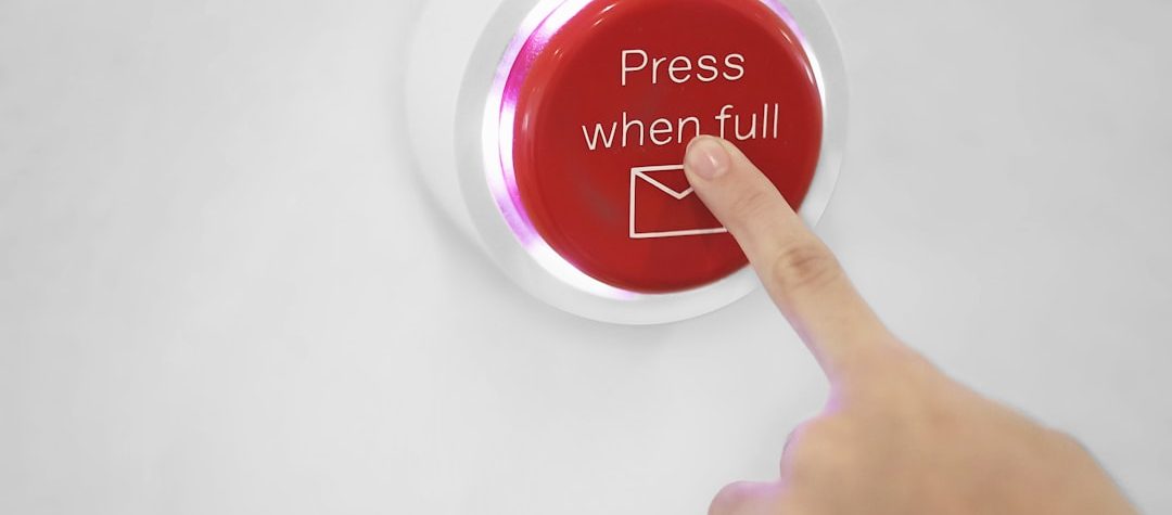 How to Create an Effective Call to Action on Your Website in London