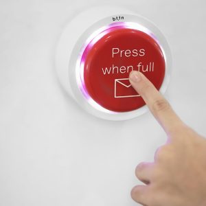 How to Create an Effective Call to Action on Your Website in London