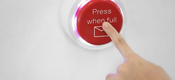 How to Create an Effective Call to Action on Your Website in London