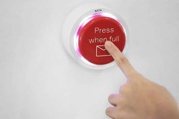 How to Create an Effective Call to Action on Your Website in London