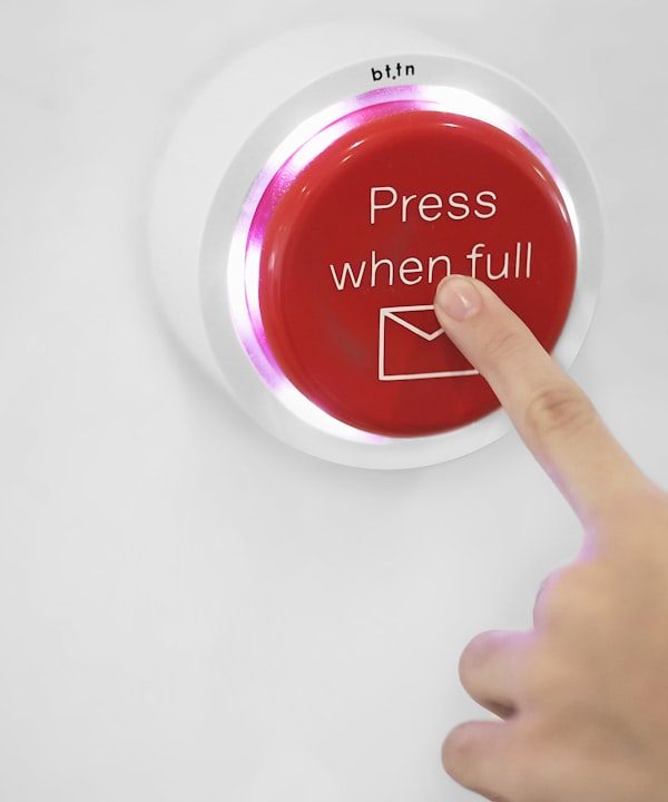 How to Create an Effective Call to Action on Your Website in London