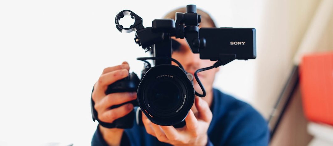 How to Leverage Video Content on Your Website