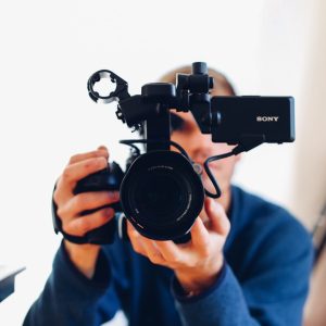 How to Leverage Video Content on Your Website