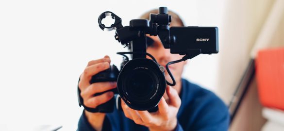 How to Leverage Video Content on Your Website