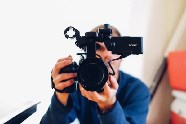 How to Leverage Video Content on Your Website