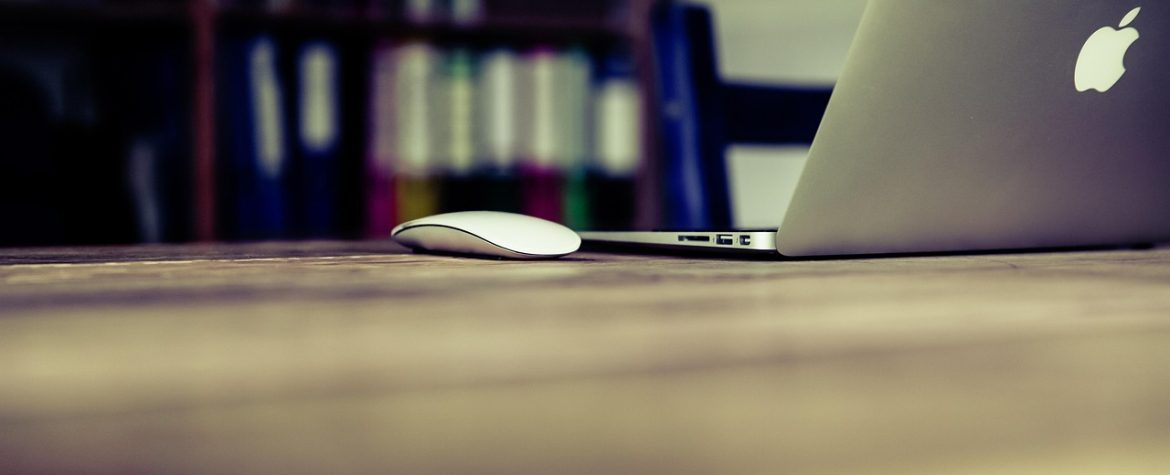 How to Optimize Images for Faster Website Load Times
