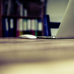 How to Optimize Images for Faster Website Load Times