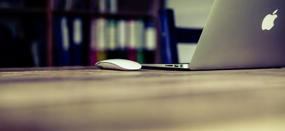 How to Optimize Images for Faster Website Load Times