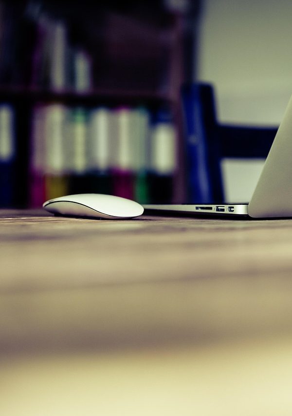 How to Optimize Images for Faster Website Load Times