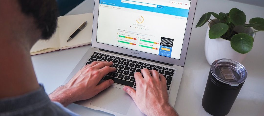 How to Optimize Website Speed for Better SEO and User Experience