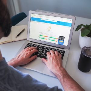 How to Optimize Website Speed for Better SEO and User Experience