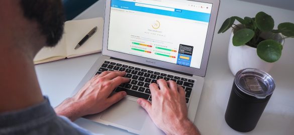 How to Optimize Website Speed for Better SEO and User Experience