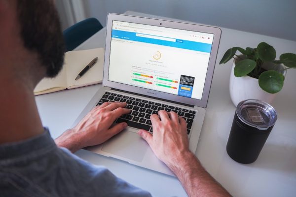How to Optimize Website Speed for Better SEO and User Experience