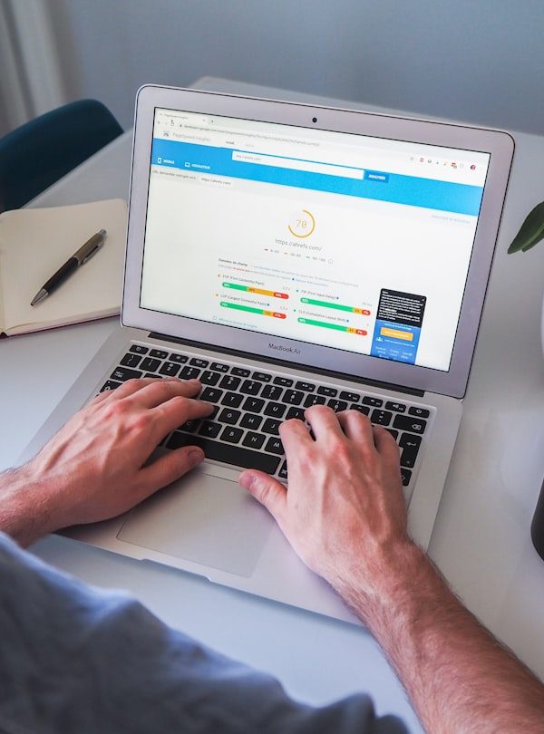 How to Optimize Website Speed for Better SEO and User Experience