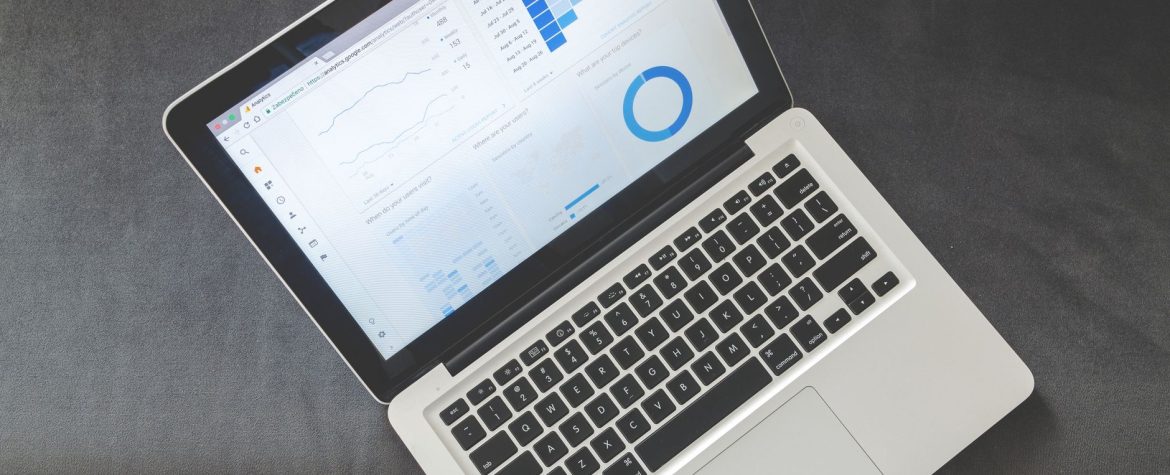 How to Use Analytics to Improve Website User Experience