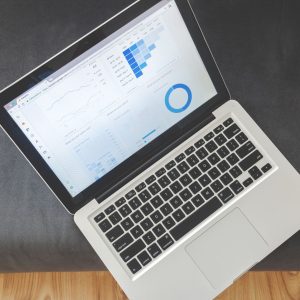 How to Use Analytics to Improve Website User Experience