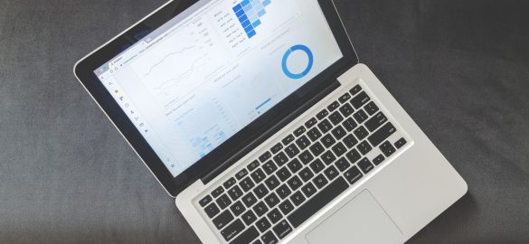 How to Use Analytics to Improve Website User Experience
