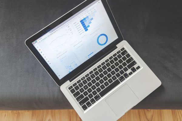 How to Use Analytics to Improve Website User Experience