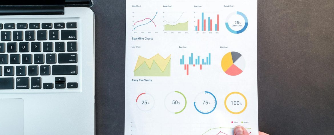 Importance of SEO for a Business in 2026
