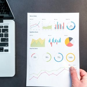 Importance of SEO for a Business in 2026
